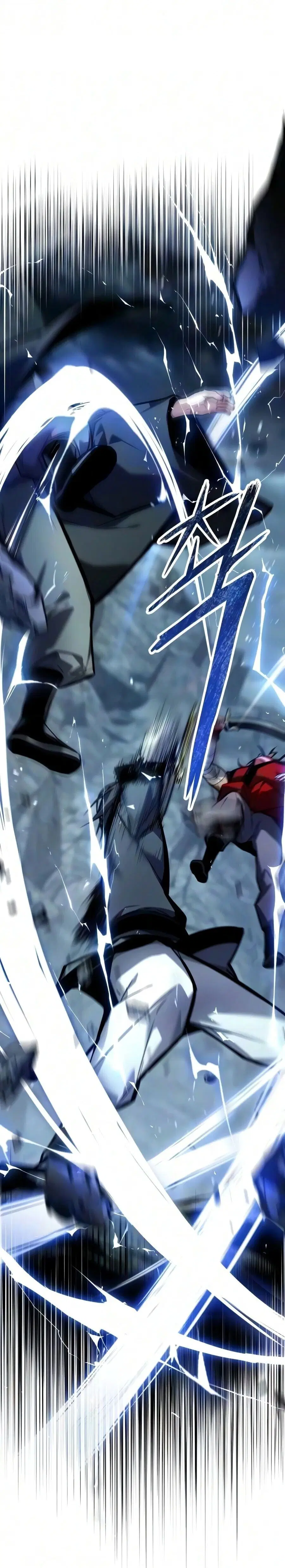 The Demon God ตอนที่ 35 หน้า 2