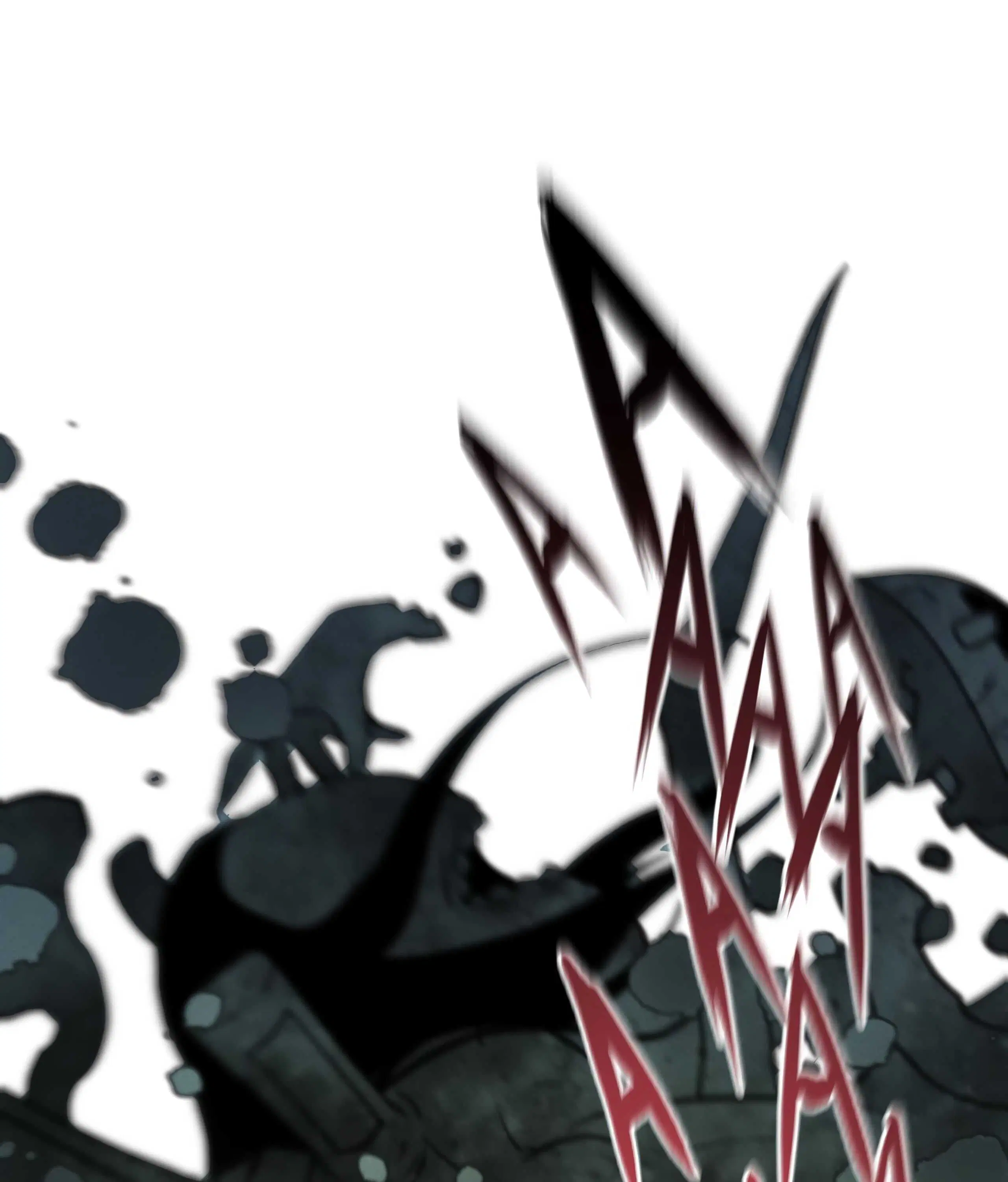 The Demon King's Champion ตอนที่ 13 หน้า 2
