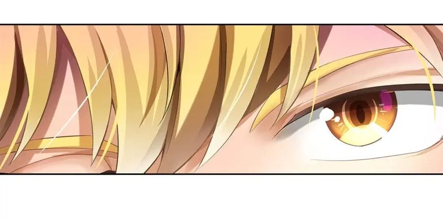 The Demon King Who Lost His Job ตอนที่ 0 หน้า 3