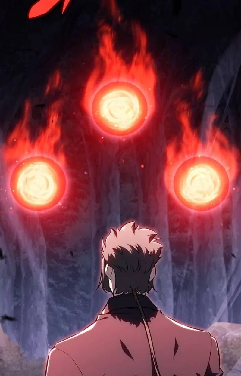 The Demon Slayer’s Restaurant ตอนที่ 7 หน้า 2