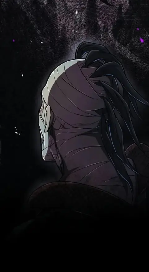 The Demonic Cult Instructor Returns ย้อนเวลากู้ยุทธภพ ตอนที่ 5 หน้า 2