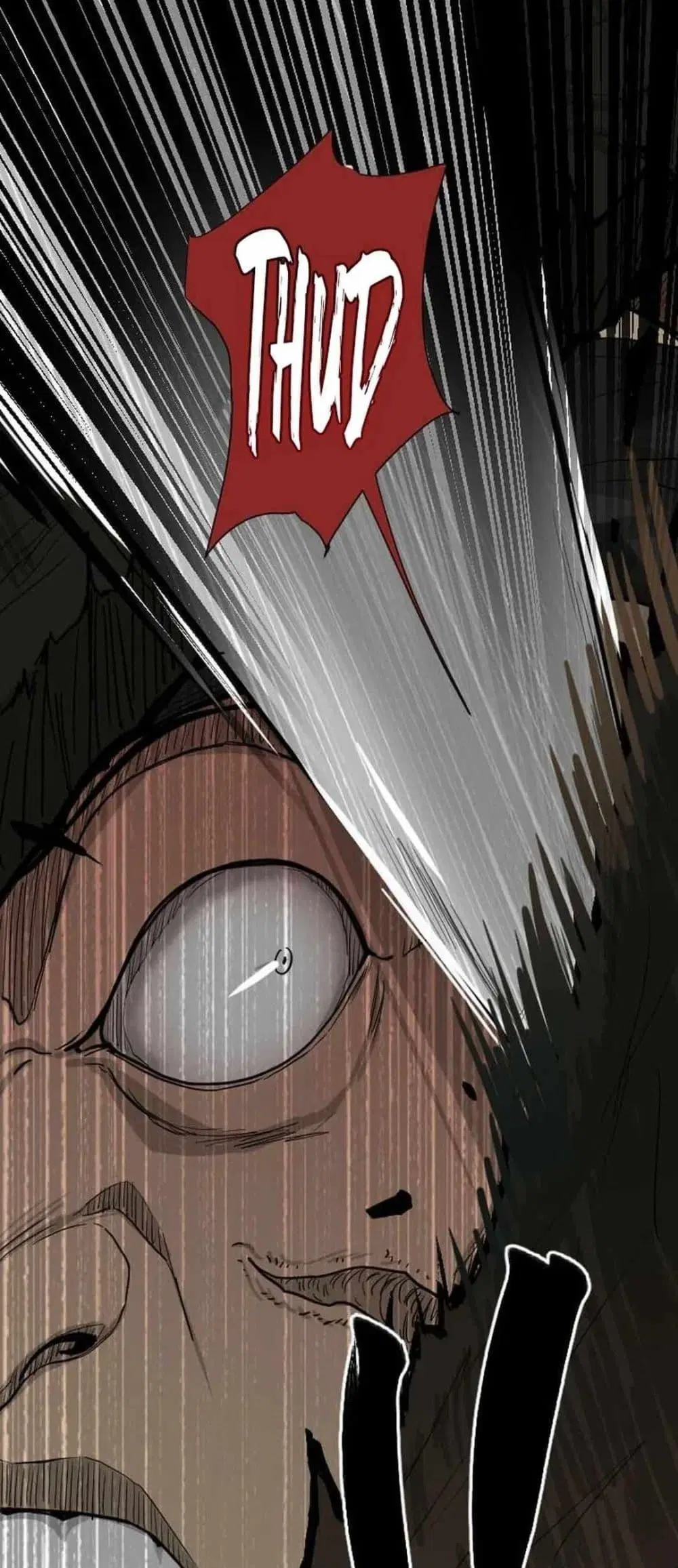 The Demonic Warrior ตอนที่ 11 หน้า 2