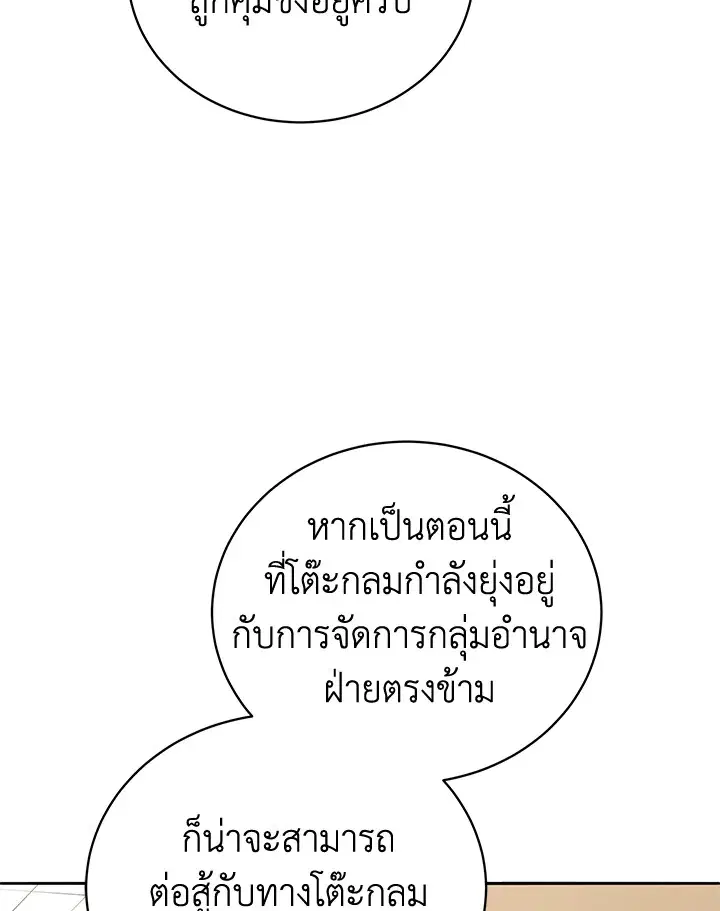 The Descent of the Demonic Master ตอนที่ 149 หน้า 3