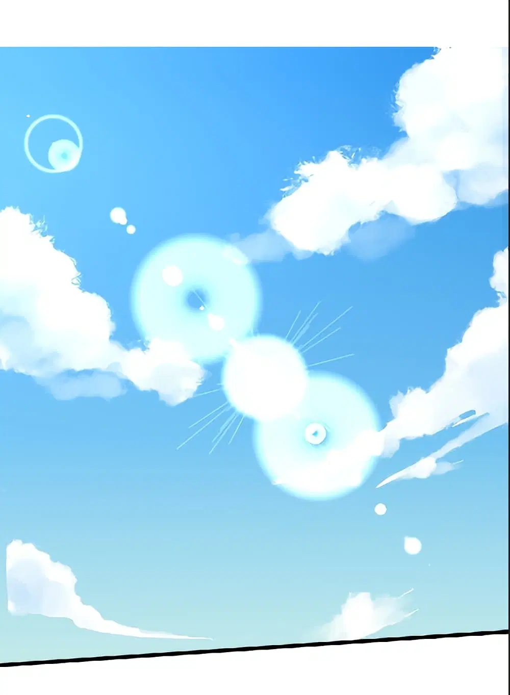The Dice can't decide my destiny! ตอนที่ 14 หน้า 2