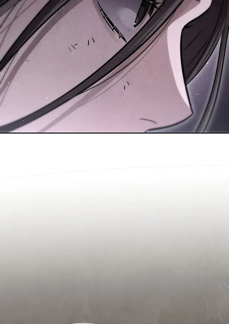 The Divine Demon’s Grand Ascension ตอนที่ 18 หน้า 2