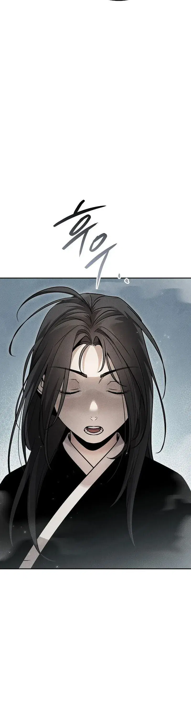 The Divine Demon’s Grand Ascension ตอนที่ 24 หน้า 2