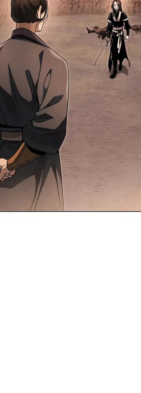 The Divine Demon’s Grand Ascension ตอนที่ 32 หน้า 2