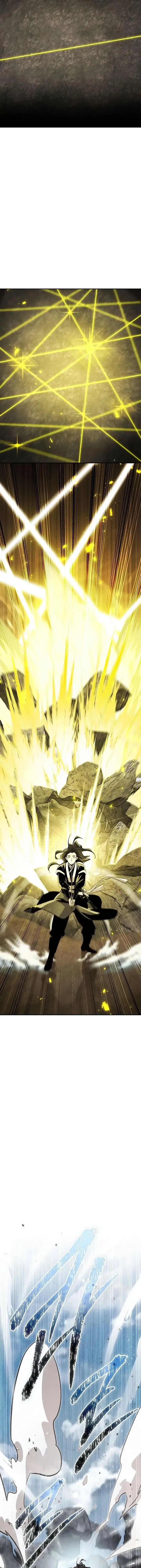 The Divine Demon’s Grand Ascension ตอนที่ 51 หน้า 3