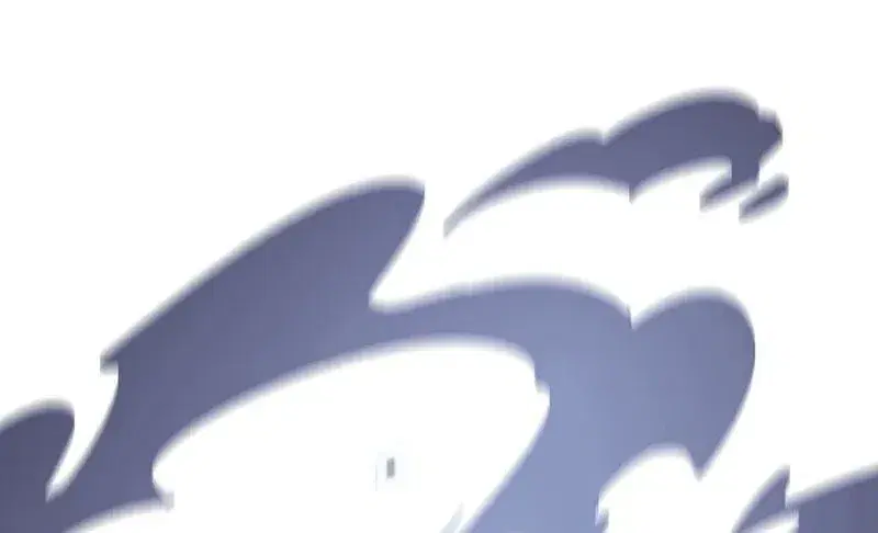 The Divine Demon’s Grand Ascension ตอนที่ 6 หน้า 2