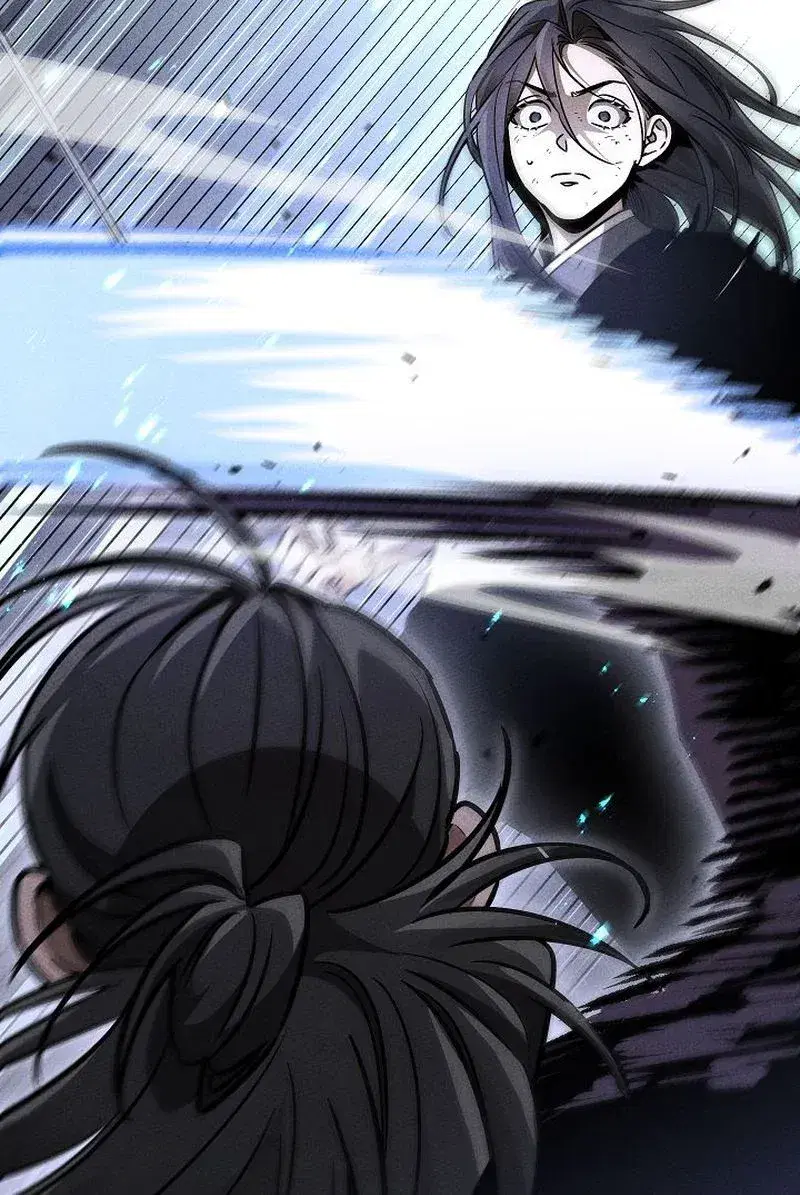 The Divine Demon’s Grand Ascension ตอนที่ 7 หน้า 3