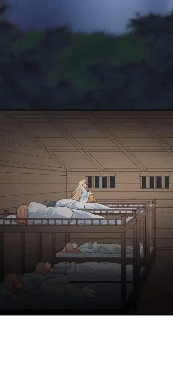 The Dragon Prince's Bride ตอนที่ 4 หน้า 3