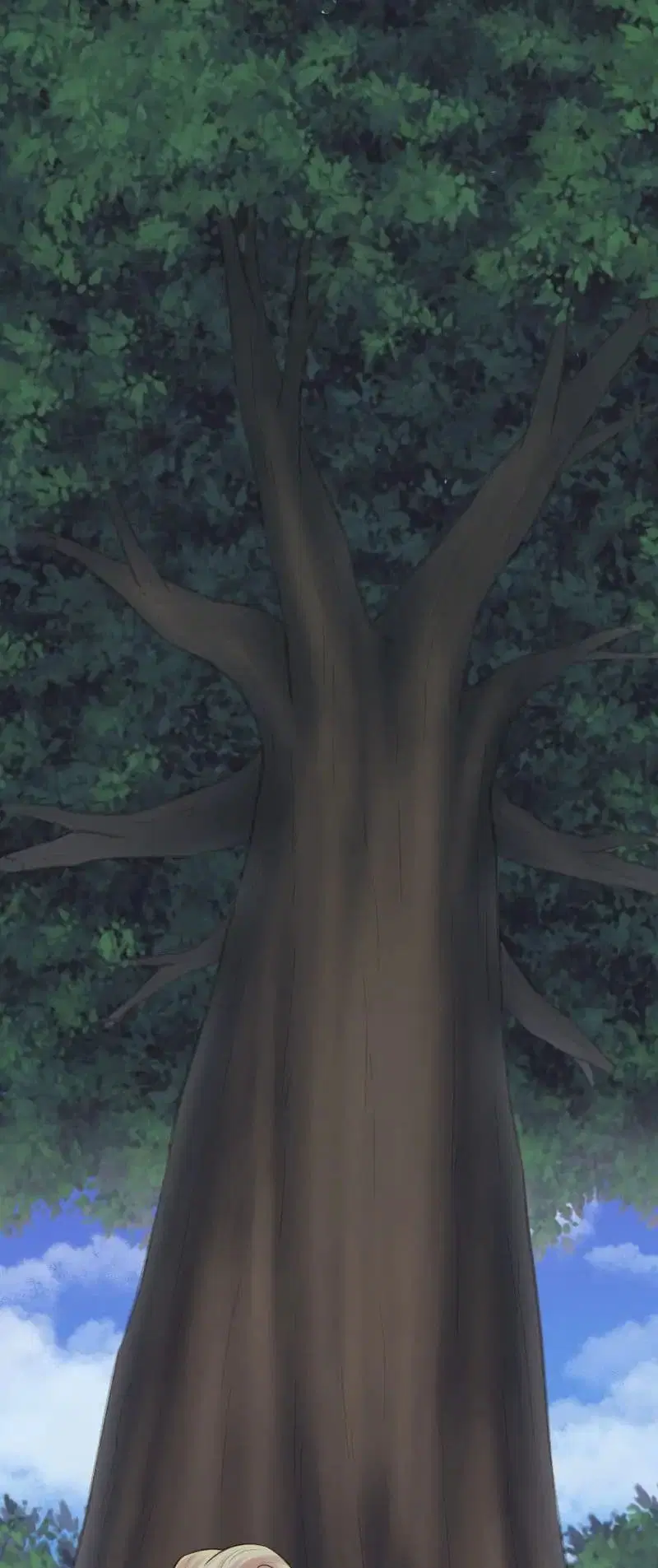 The Dragon Prince's Bride ตอนที่ 5 หน้า 2
