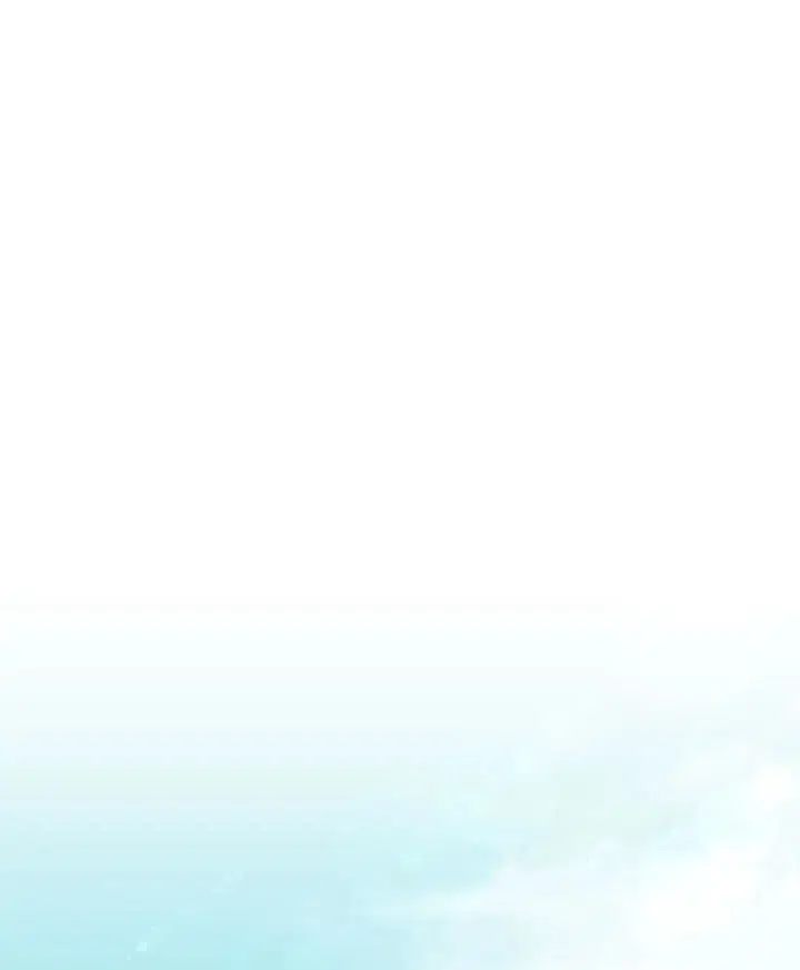 The Dragon’s Proposal ตอนที่ 2 หน้า 1