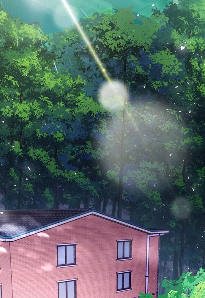 The Druid of Seoul Station ตอนที่ 142 หน้า 3