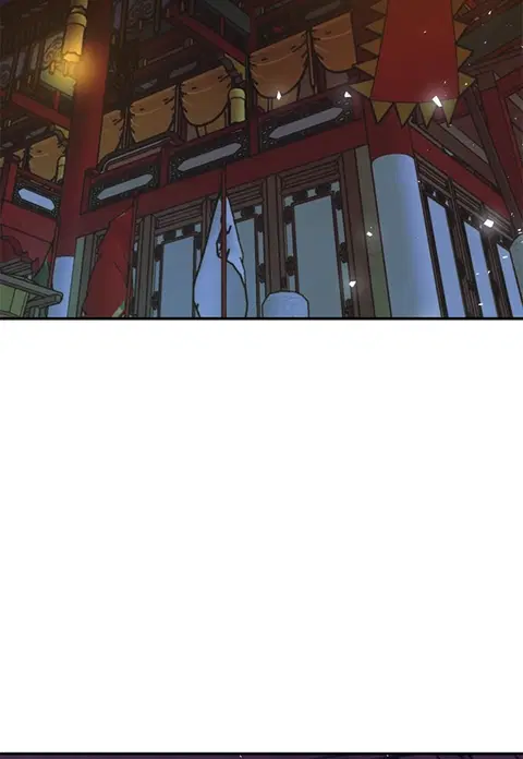 The Druid of Seoul Station ตอนที่ 147 หน้า 2