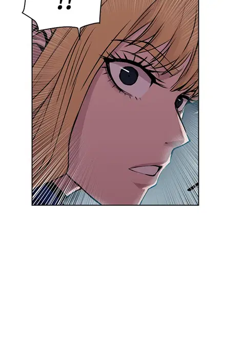 The Druid of Seoul Station ตอนที่ 31 หน้า 3