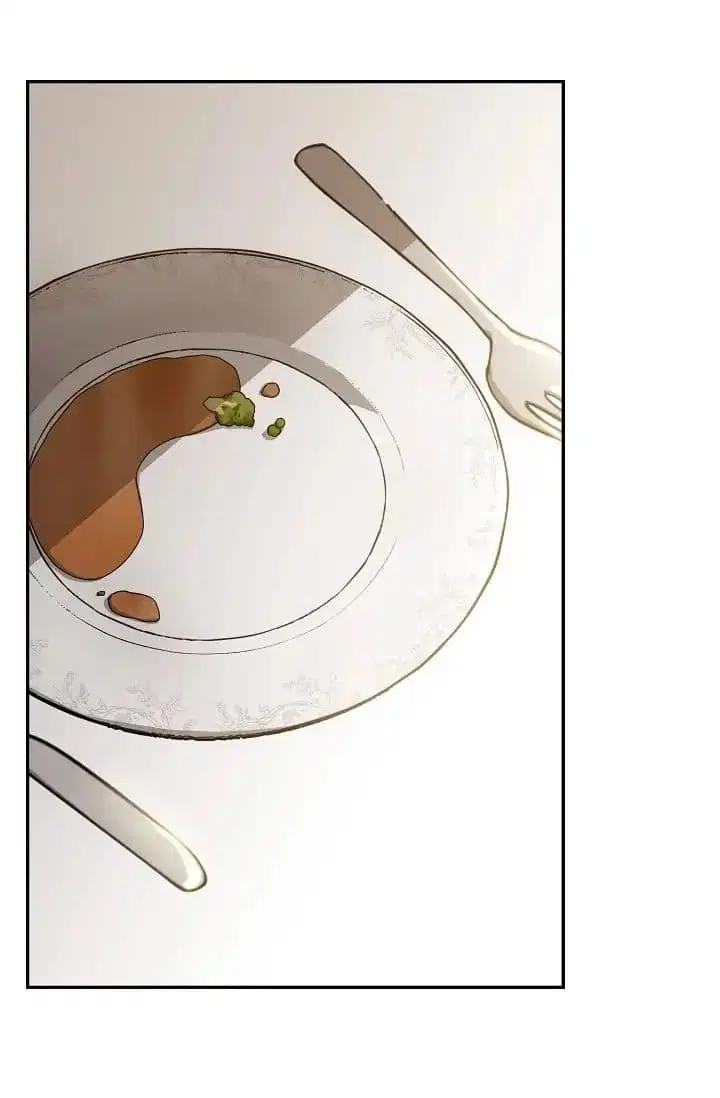 The Duchess' 50 Tea Recipes ตอนที่ 4 หน้า 2