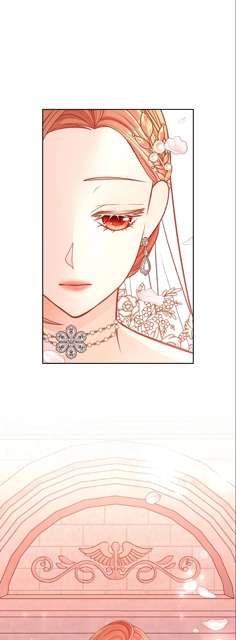 The Duchess’s Secret Dressing Room ตอนที่ 16 หน้า 1