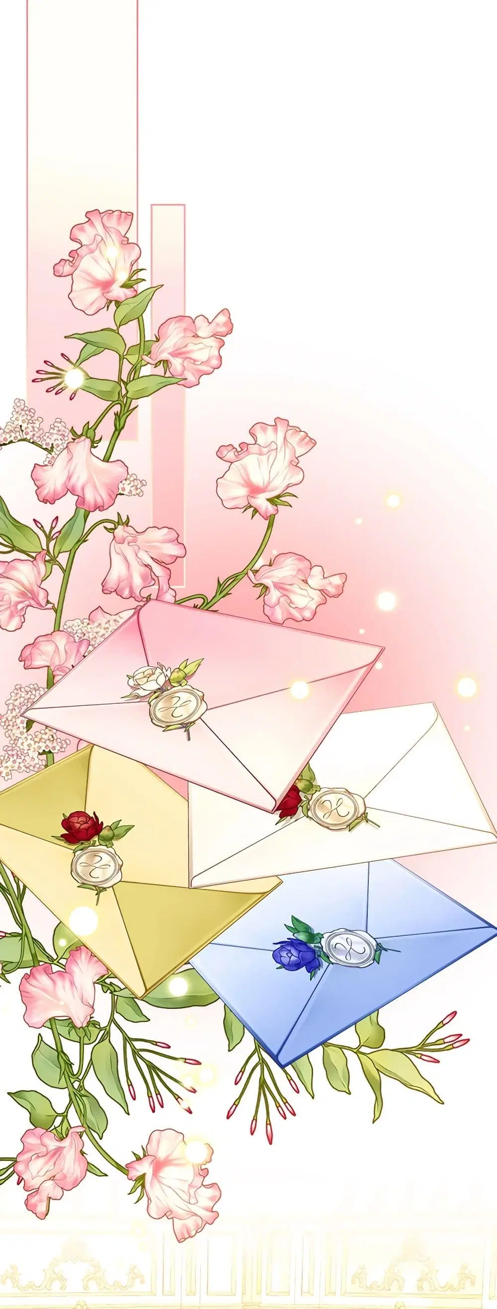 The Duchess’s Secret Dressing Room ตอนที่ 77 หน้า 3