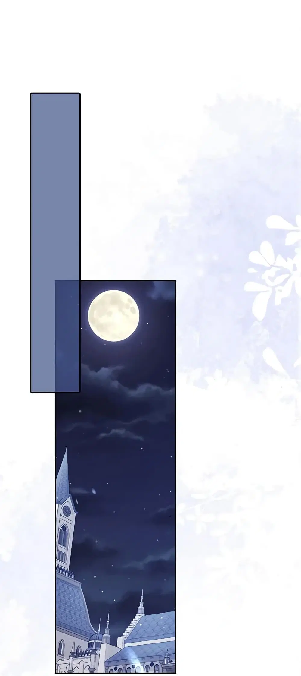 The Dungeon’s Dying S-Class Lady ตอนที่ 8 หน้า 1