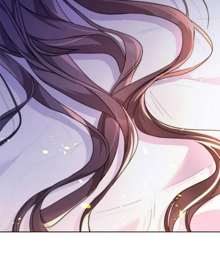 The East Wind of the Altas ตอนที่ 1 หน้า 3