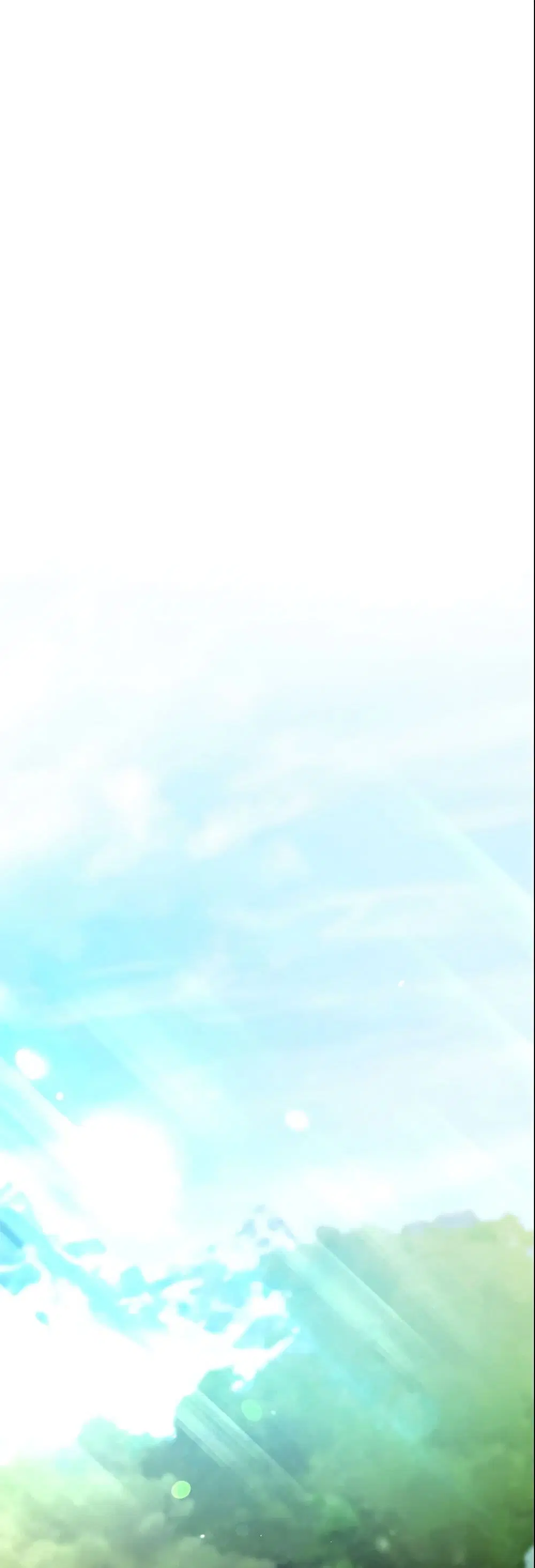 The East Wind of the Altas ตอนที่ 13 หน้า 2