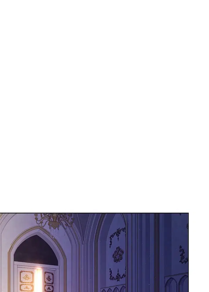 The East Wind of the Altas ตอนที่ 9 หน้า 1