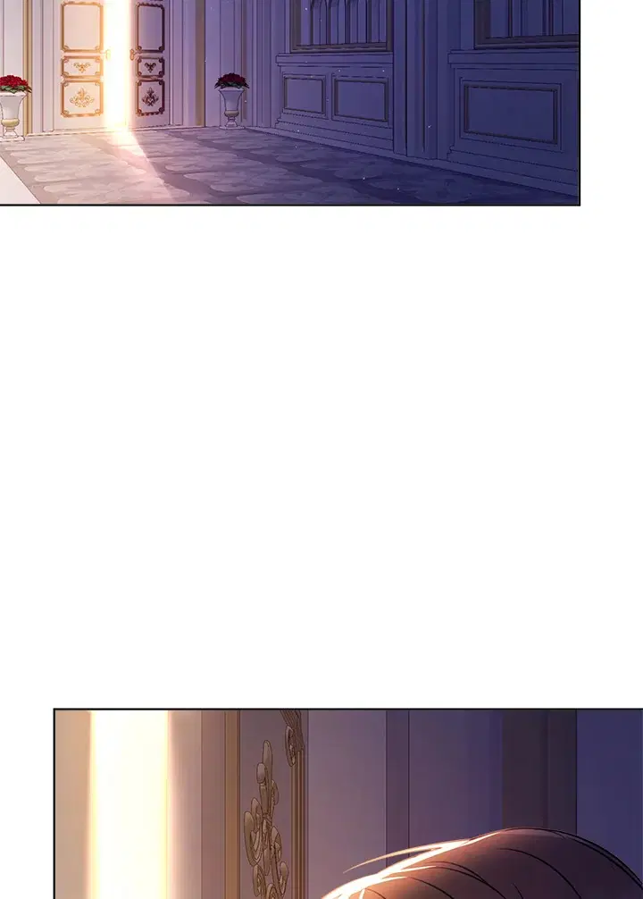 The East Wind of the Altas ตอนที่ 9 หน้า 2