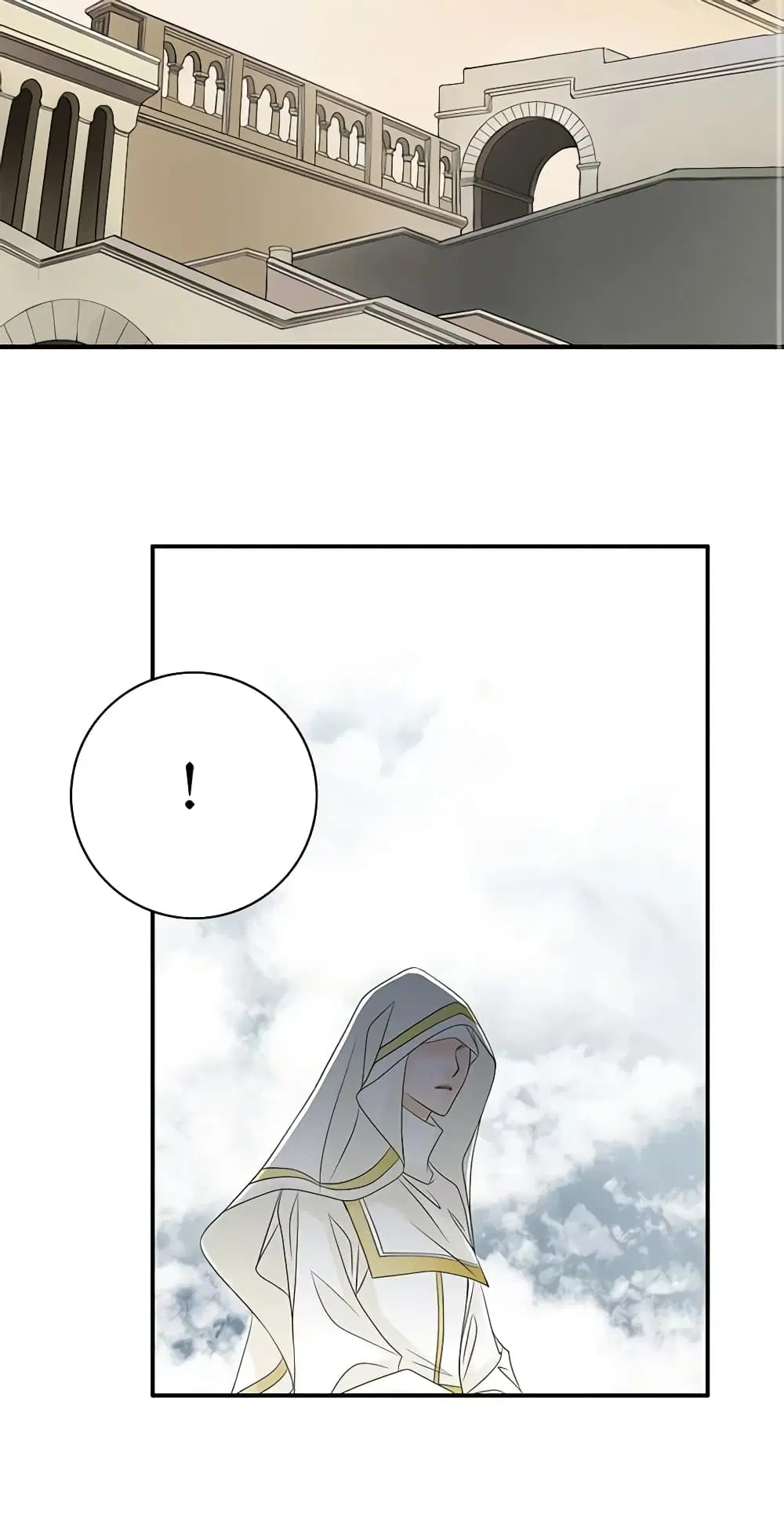 The Eighth Bride ตอนที่ 39 หน้า 3