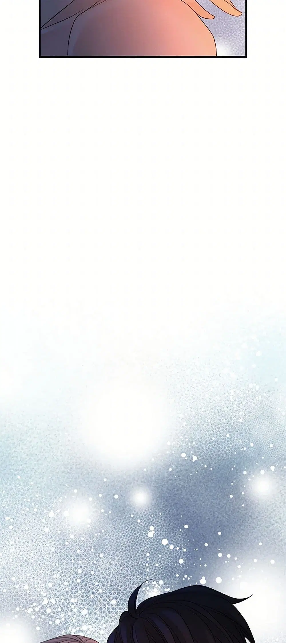 The Eighth Bride ตอนที่ 60 หน้า 3