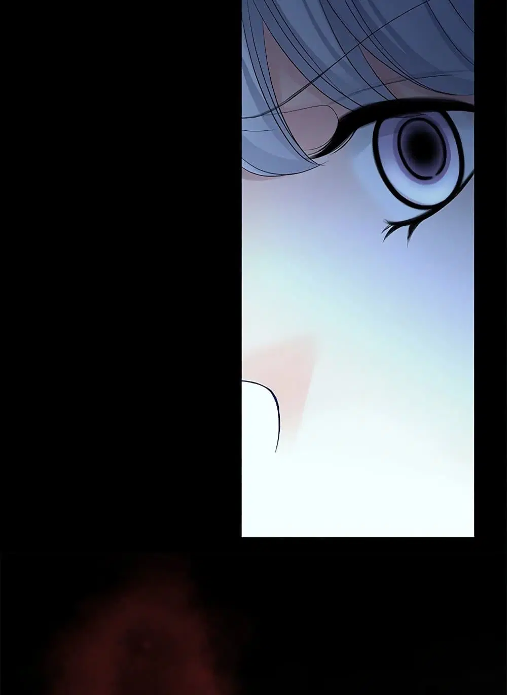 The Eighth Bride ตอนที่ 81 หน้า 3