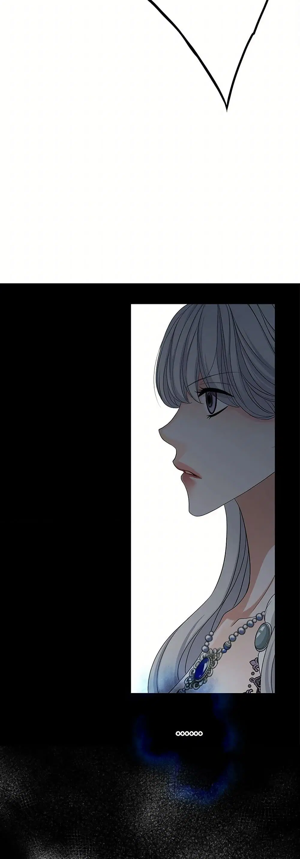 The Eighth Bride ตอนที่ 83 หน้า 3