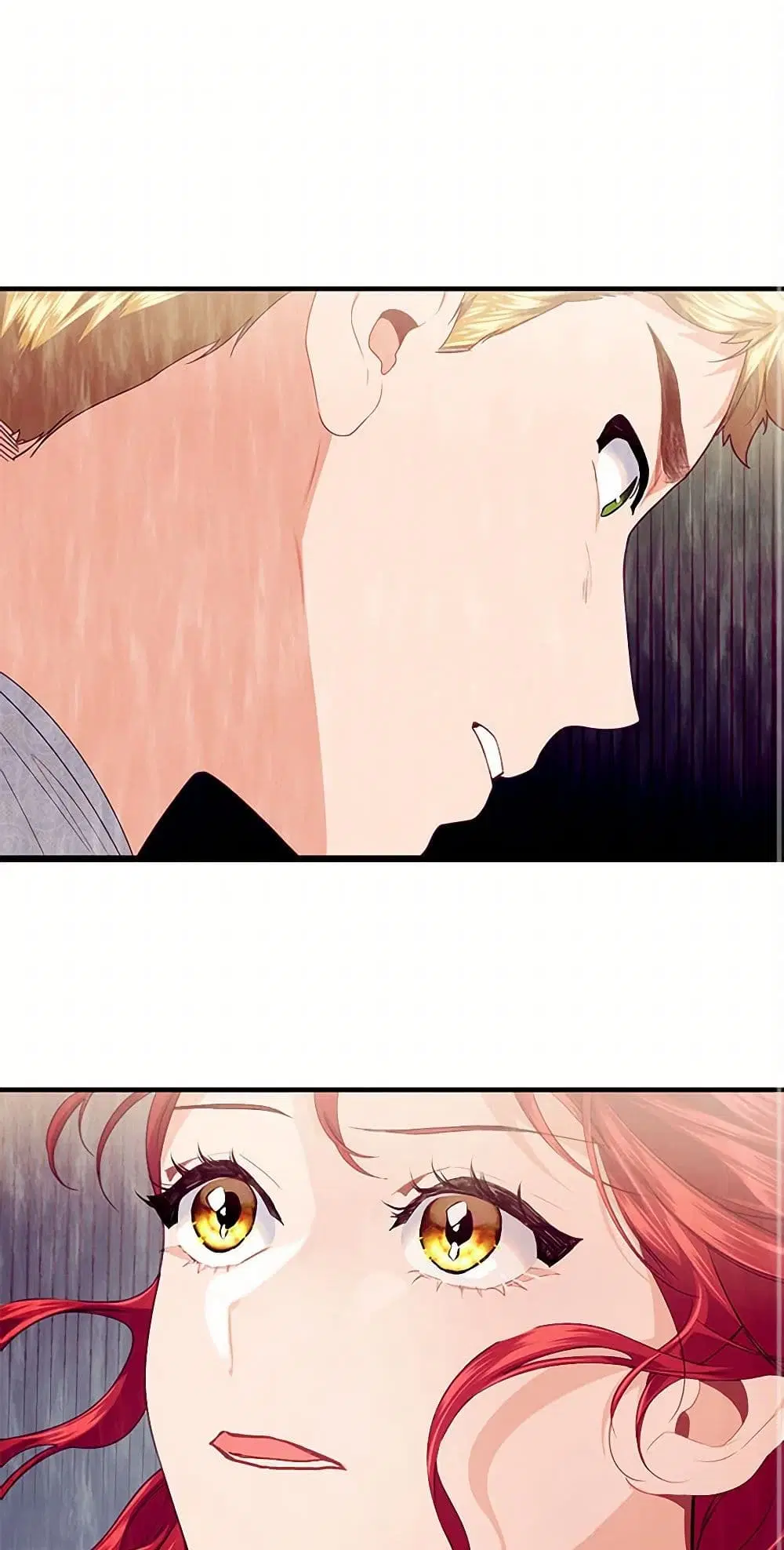 The Elegant Sea of Savagery ตอนที่ 17 หน้า 2