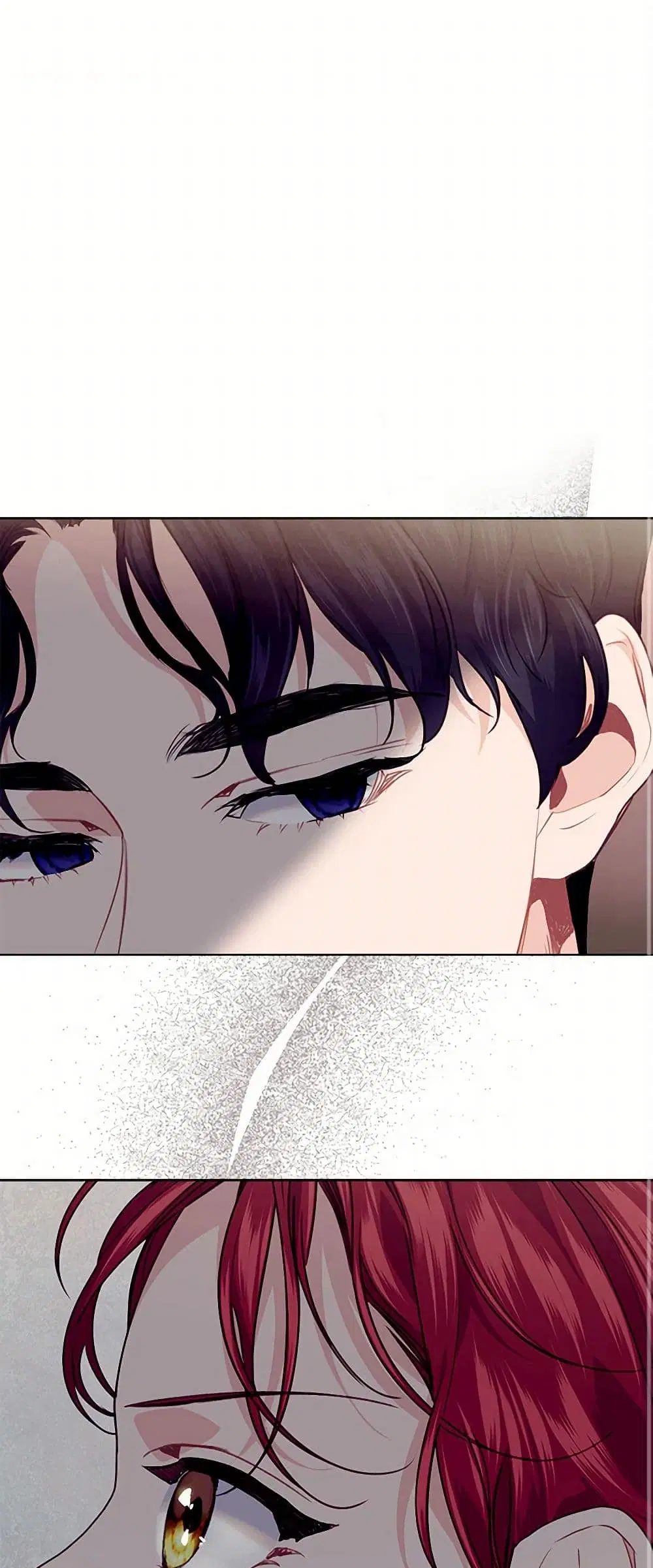 The Elegant Sea of Savagery ตอนที่ 18 หน้า 2