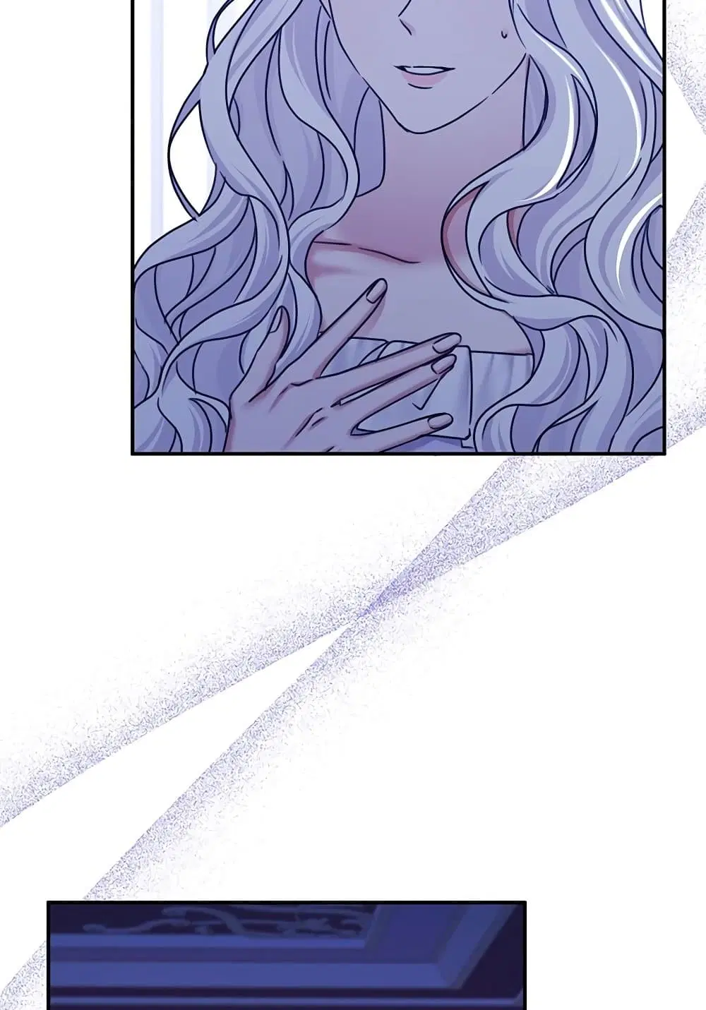 The Emperor’s Sleepless Nights ตอนที่ 17 หน้า 3