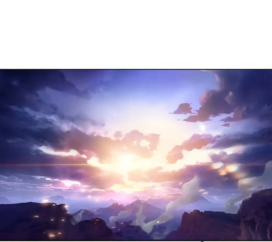 The Empress Is Actually My Disciple ตอนที่ 26 หน้า 2