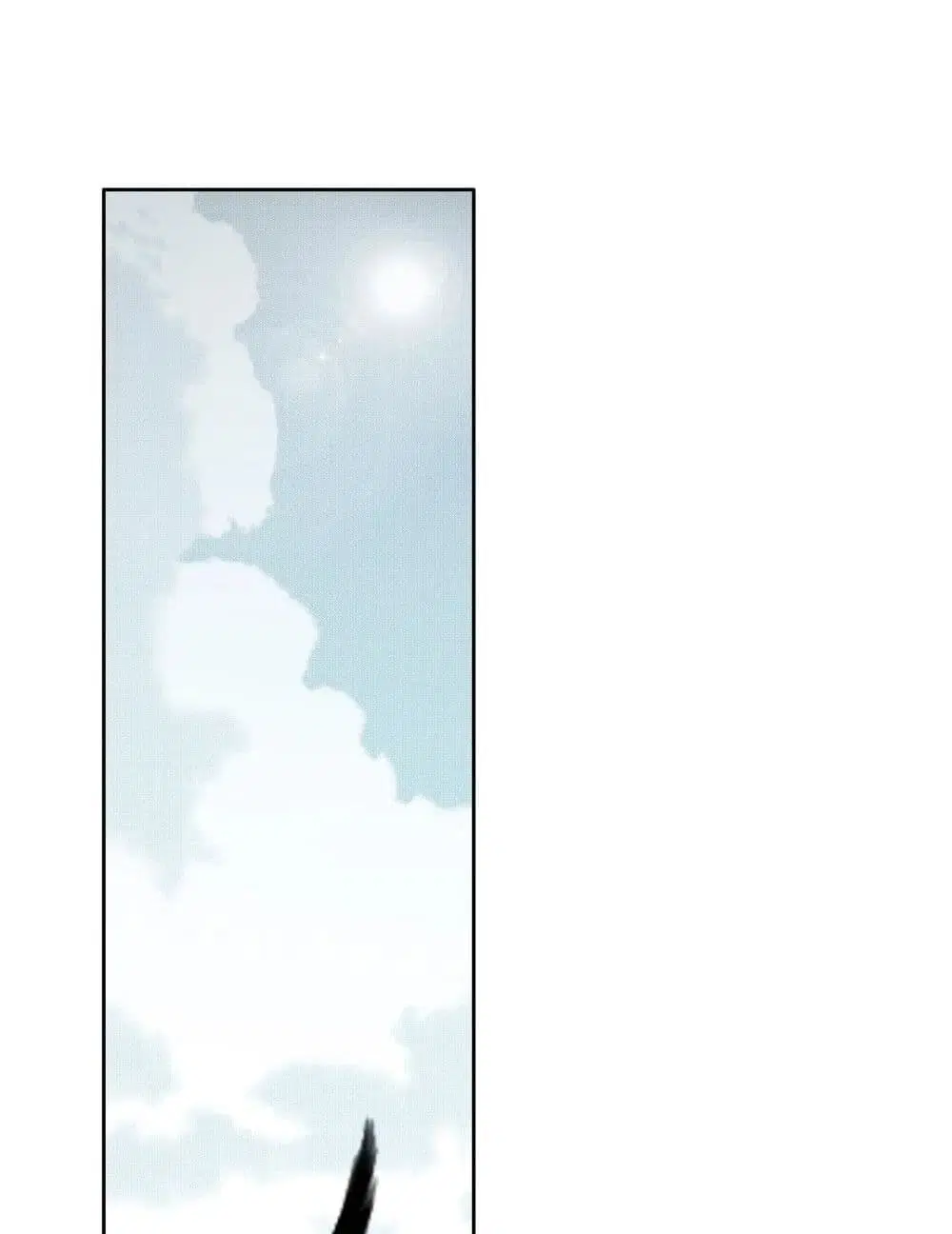 The Eternal Club ตอนที่ 148 หน้า 2