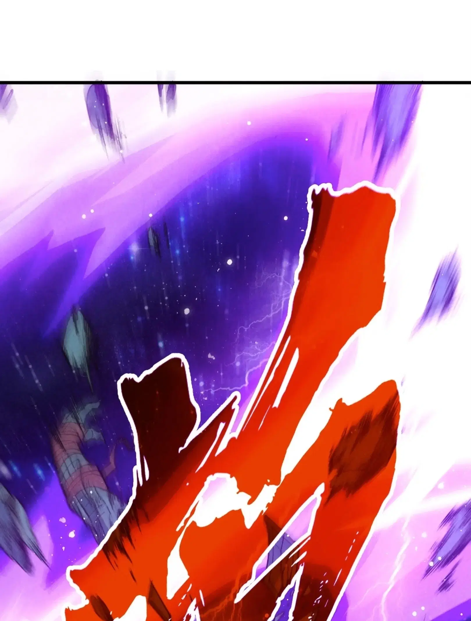 The Eternal Supreme ตอนที่ 340 หน้า 2