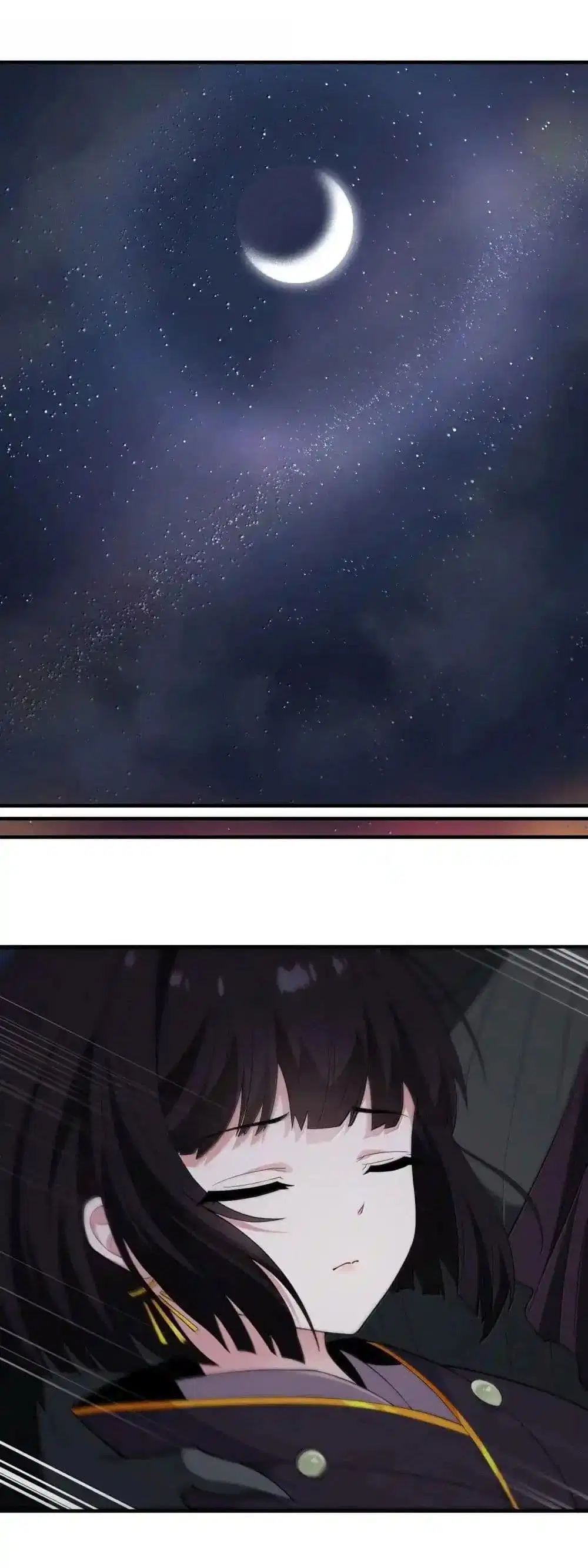 The Evil Alchemist Can’t Handle His Own Experimental Subject ตอนที่ 23 หน้า 2