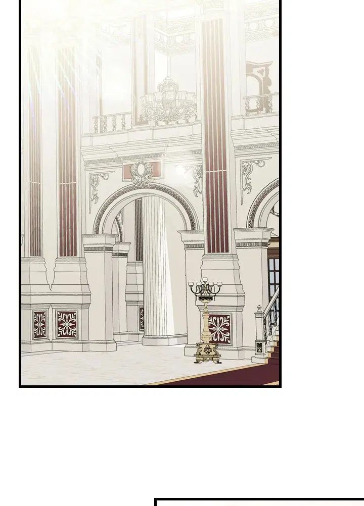 The Evil Princess Dreams of a Gingerbread House ตอนที่ 11 หน้า 2