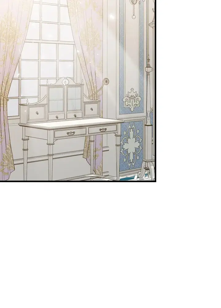 The Evil Princess Dreams of a Gingerbread House ตอนที่ 13 หน้า 2