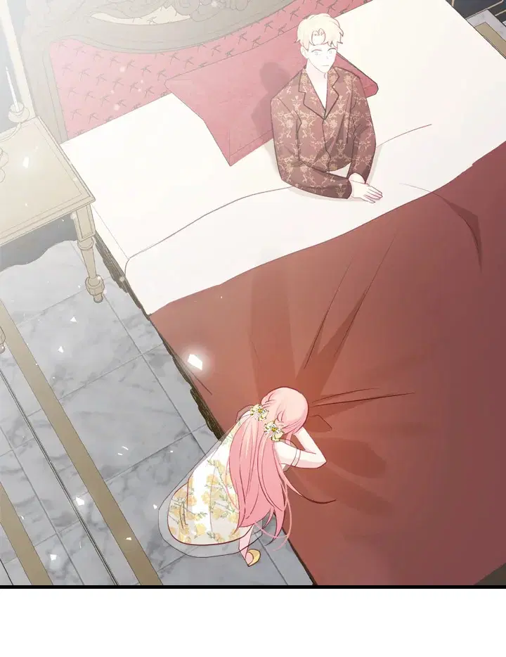 The Evil Princess Dreams of a Gingerbread House ตอนที่ 18 หน้า 2