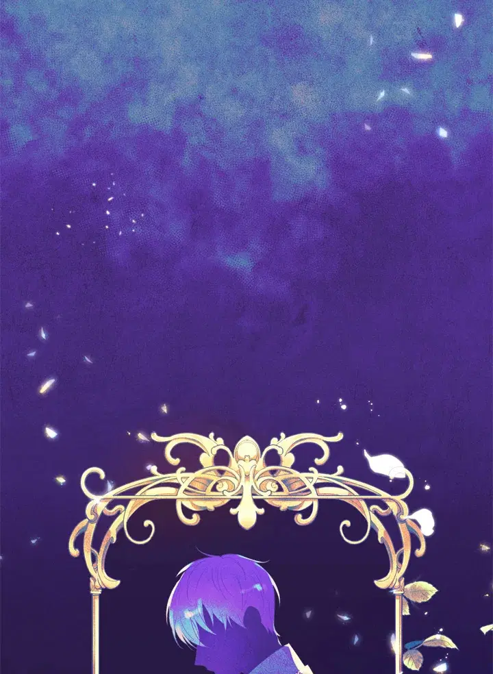 The Evil Princess Dreams of a Gingerbread House ตอนที่ 4 หน้า 1