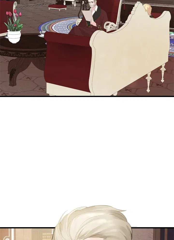 The Evil Princess Dreams of a Gingerbread House ตอนที่ 6 หน้า 2