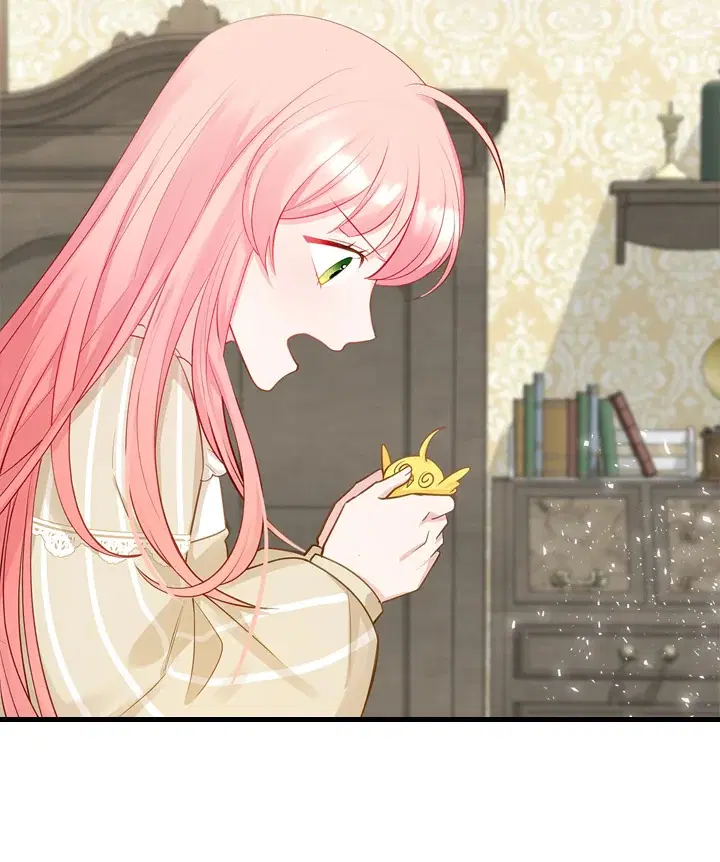 The Evil Princess Dreams of a Gingerbread House ตอนที่ 9 หน้า 2