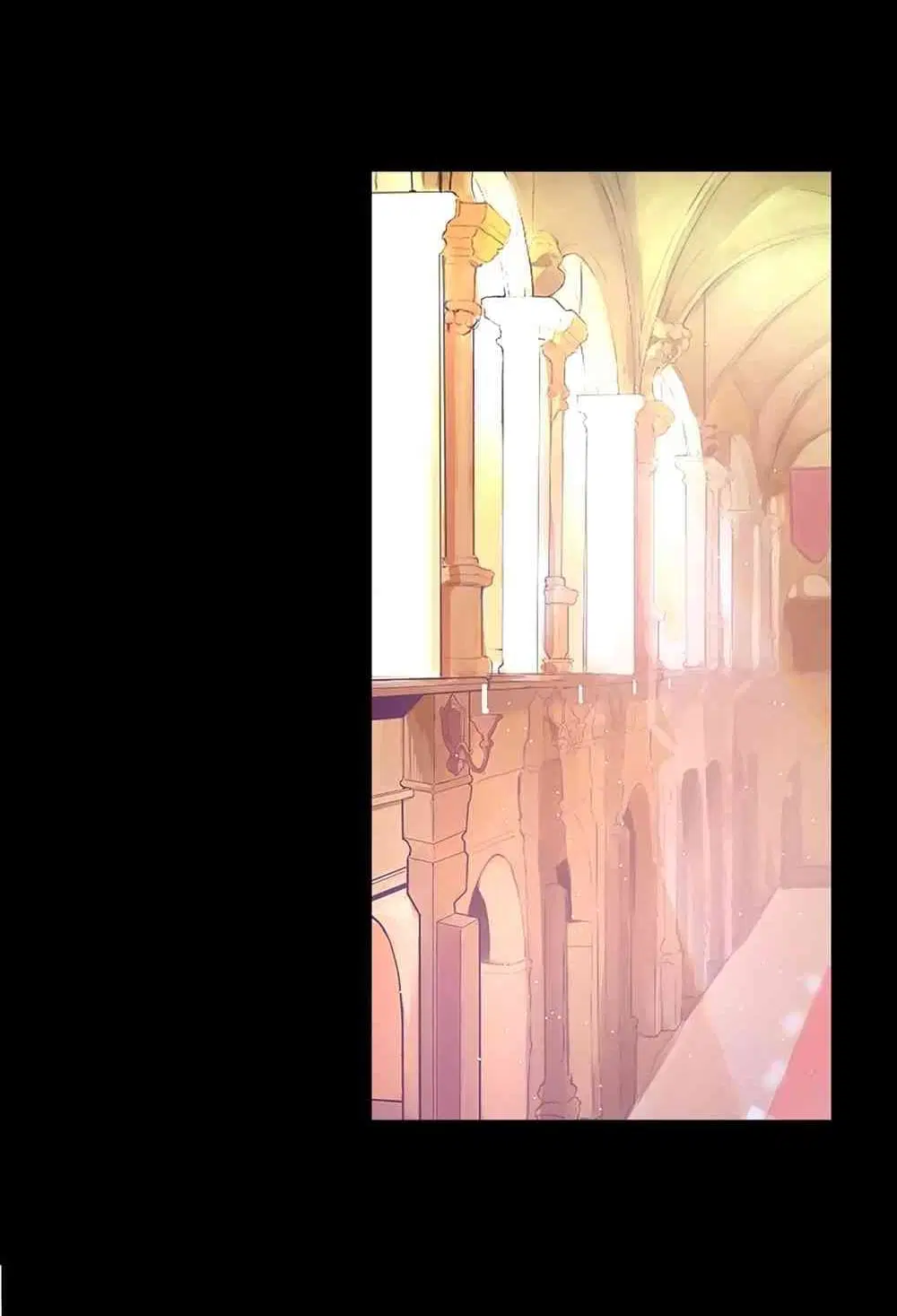 The Evil Sorceress Plans to Survive! ตอนที่ 1 หน้า 2