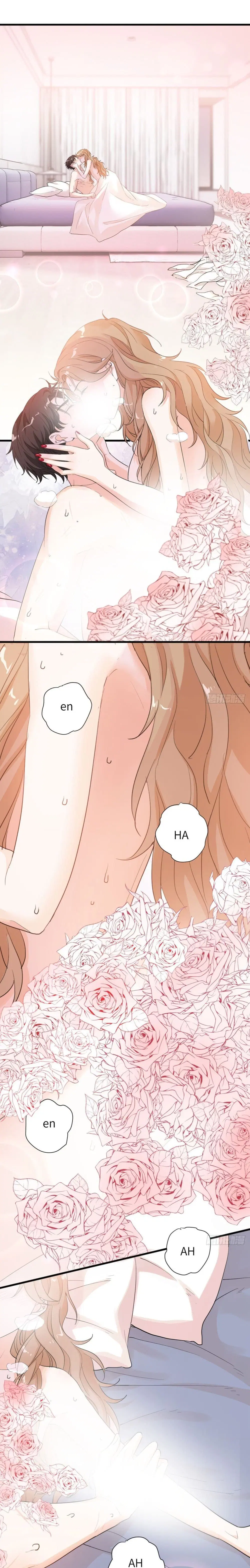 The Faded Memory ตอนที่ 40 หน้า 2