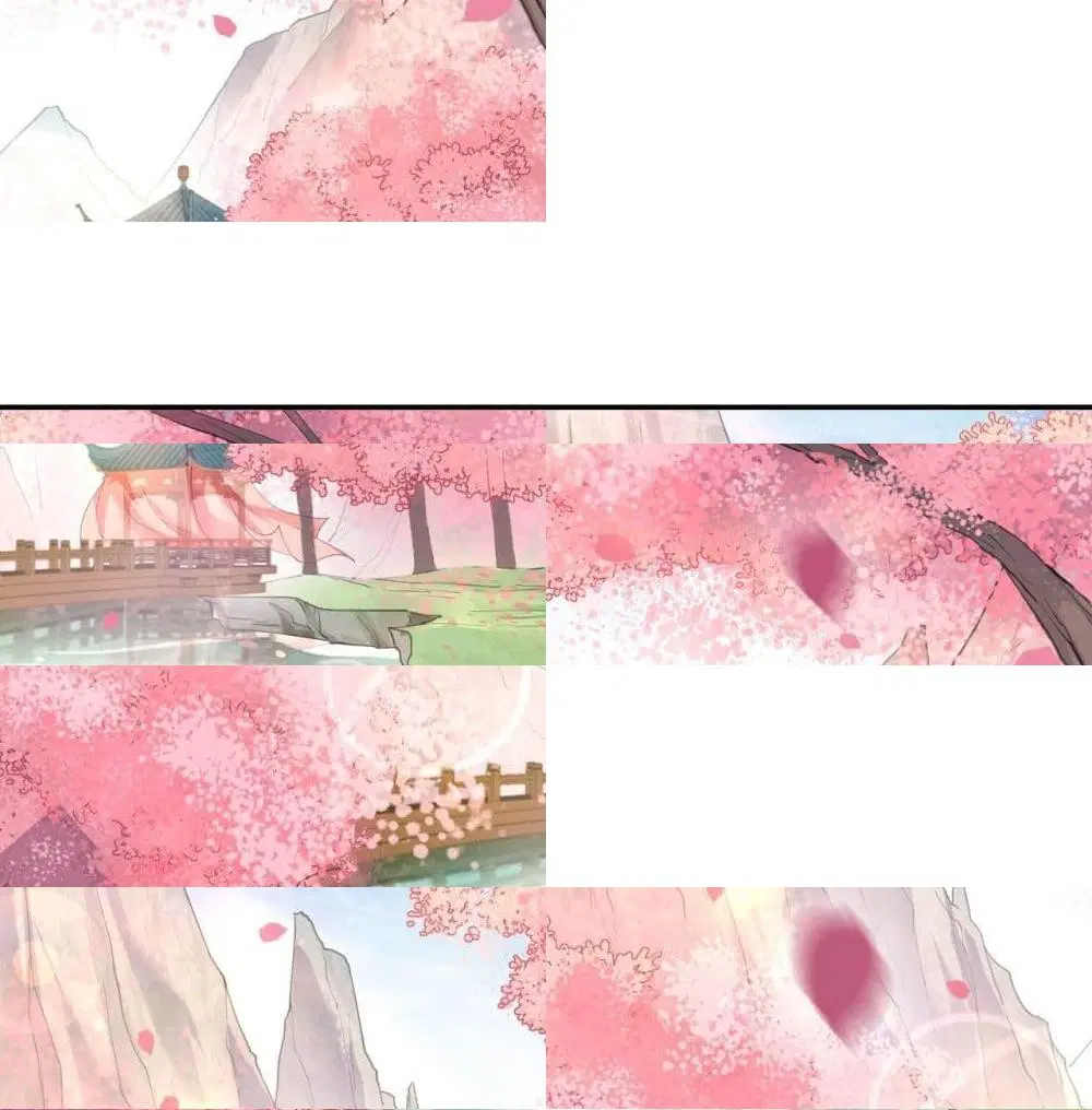 The Fairy is Busy Running Away ตอนที่ 12 หน้า 2