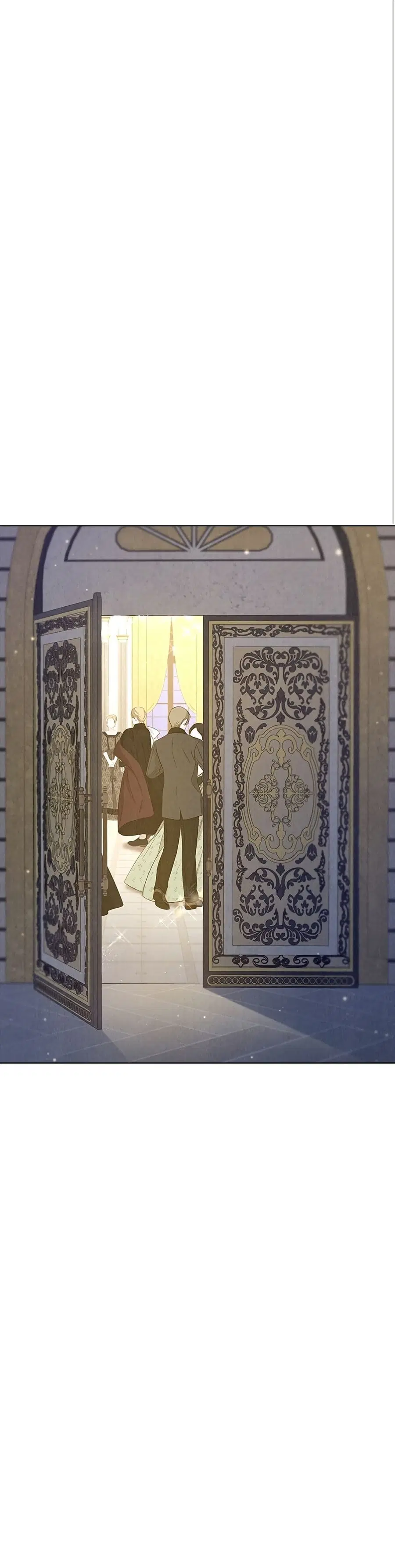 The Fake Extra ตอนที่ 10 หน้า 2