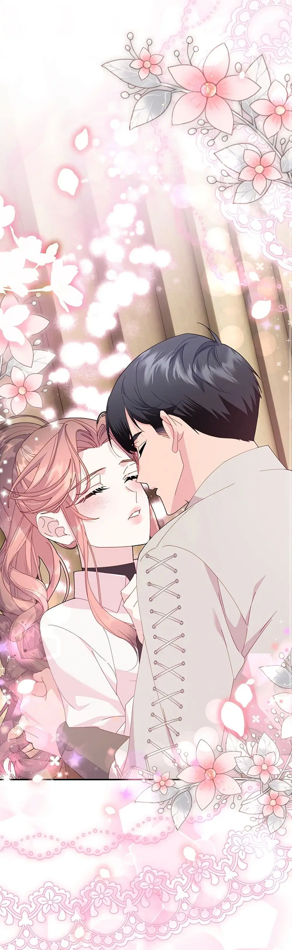 The Falcon Princess ตอนที่ 101 หน้า 2